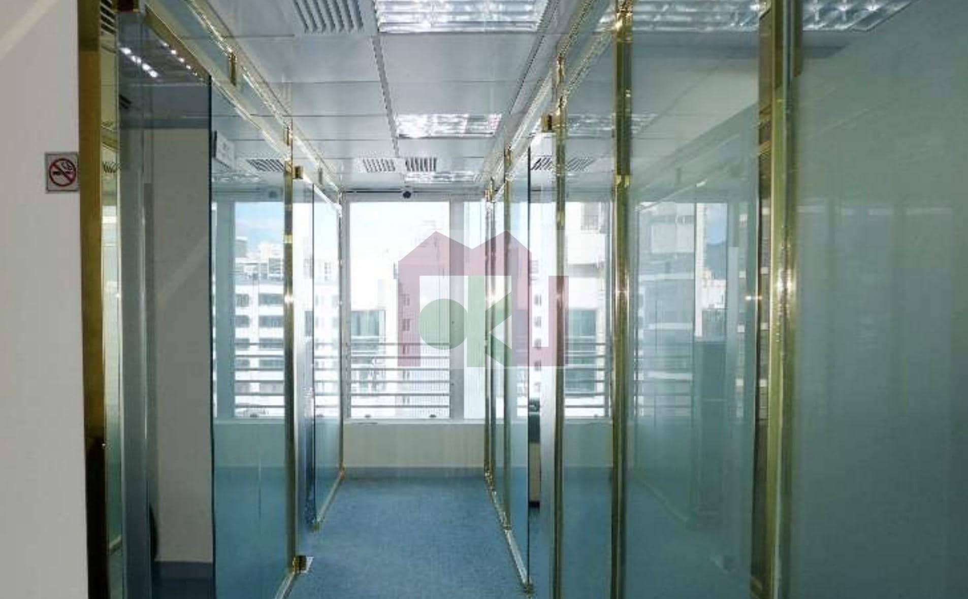 Full Win Commercial Centre building or unit photo